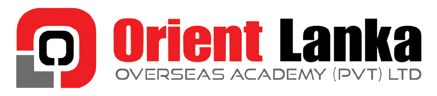 Vip Numbers in Sri Lanka